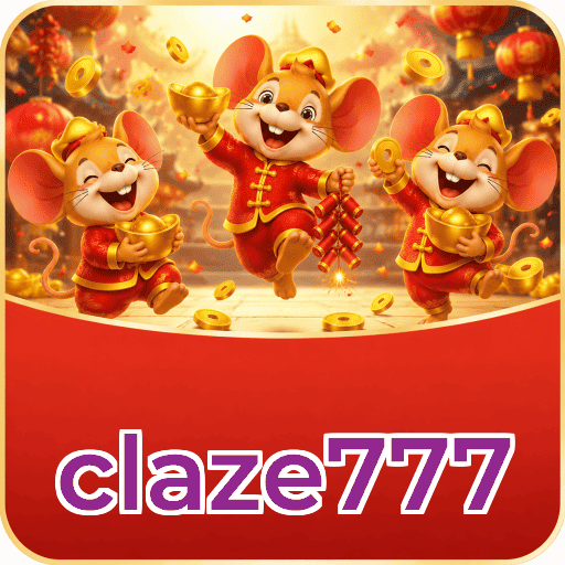 claze777 Download - Opções de Download por Plataforma