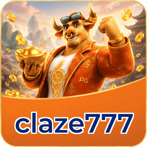 claze777 Facebook Brasil - Siga Nossa Página Oficial
