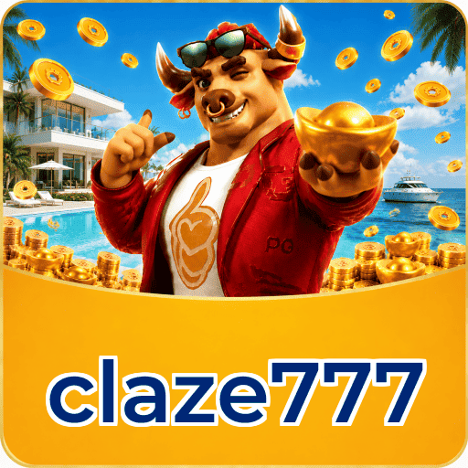 Comparação APP Mobile vs Versão Web claze777