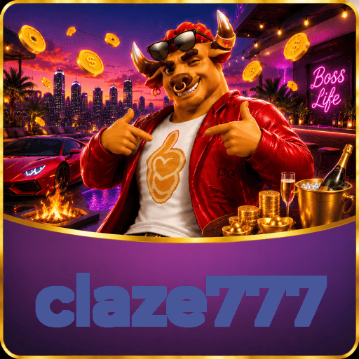 claze777 Sistema Rápido