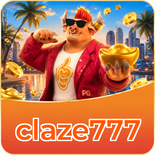 Dr. Ricardo Silva - Moderador Canal Telegram claze777