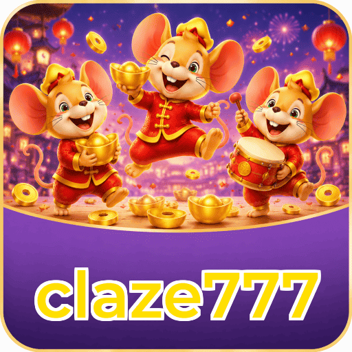 claze777 Loteria Online Brasil - Plataforma Certificada
