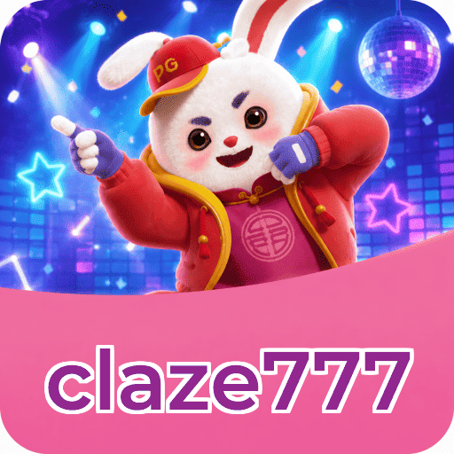 claze777 Certificado eCOGRA