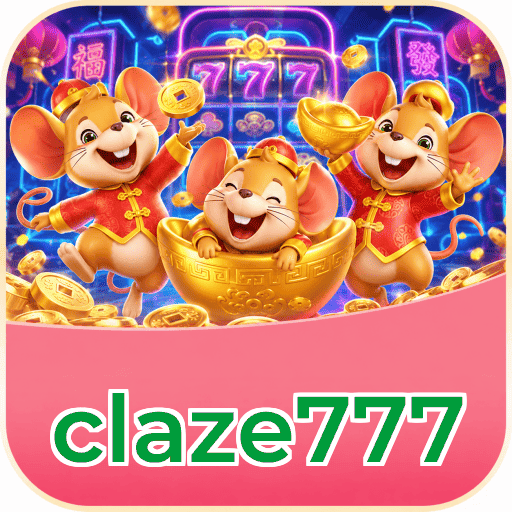 Bot claze777 Telegram