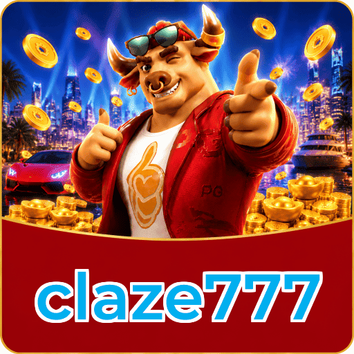 claze777 Seguro SSL