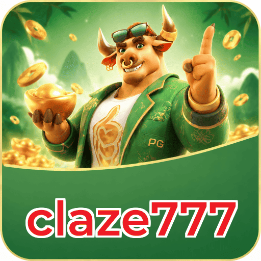 claze777 Plataforma Confiável