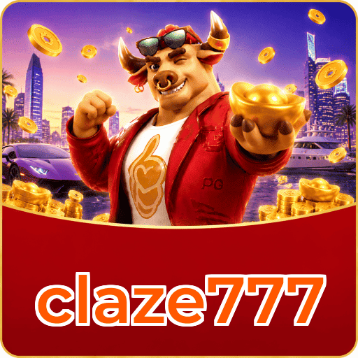 Principais provedores de slots da claze777 - NetEnt, Pragmatic Play, Play'n GO
