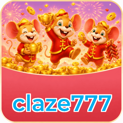 claze777 Cassino Ao Vivo - 89 Mesas Evolution Gaming